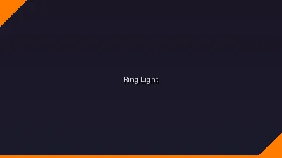 积分兑换 - LED环形补光灯 | 九色-高清视频|视频资源 积分商城